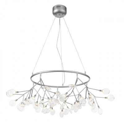Подвесная люстра ST Luce Riccardo SL411.133.45