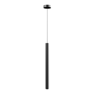 Подвесной светильник ST-Luce SL6210.403.01 Подвесной светильник ST-Luce SL6210.403.01