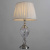 https://vokruglamp.ru/upload/iblock/5d1/nastolnaya_lampa_arte_lamp_superb_a3752lt_1wh_2.jpeg