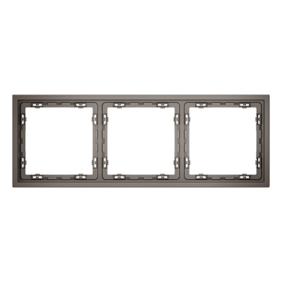 Рамка VOLTUM VLS100314