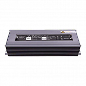 https://vokruglamp.ru/upload/iblock/bdf/blok_pitaniya_swg_12v_350w_ip67_29_2a_mtpw_350_12_001871_1.jpeg