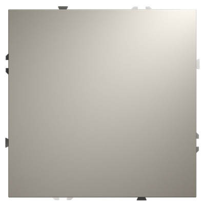 Клавиша/Накладка VOLTUM VLS080103