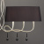 https://vokruglamp.ru/upload/iblock/0b5/be1g9n2izjqx11hjfi1x5c5u51cgftf3/podvesnoy_svetilnik_mantra_paola_painted_silver_3531_3.jpeg