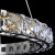 https://vokruglamp.ru/upload/iblock/2a3/vxcuith7ipqij7x0hkfj11rmg415y30i/podvesnoy_svetodiodnyy_svetilnik_loft_it_tiffany_10204_800_chrome_2.jpeg
