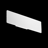 https://vokruglamp.ru/upload/iblock/a00/bra_ideal_lux_zig_zag_ap_d29_bianco_1.jpeg