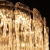 https://vokruglamp.ru/upload/iblock/0f6/fpiubni7p003nuzaypwhh33y97coelyn/nastennyy_svetilnik_loft_it_florida_10298w_french_gold_2.jpg