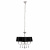 https://vokruglamp.ru/upload/iblock/f28/60mh6czl0zs5obhj006ukt4g0nqlz17n/podvesnaya_lyustra_mantra_paola_painted_silver_3530_2.jpeg