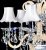 https://vokruglamp.ru/upload/iblock/06a/podvesnaya_lyustra_lumina_deco_denica_ldp_66249_6_wt_2.jpeg