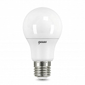 https://vokruglamp.ru/upload/iblock/f56/lampa_svetodiodnaya_sensornaya_gauss_e27_10w_4100k_matovaya_102502210_m_1.jpeg