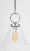 https://vokruglamp.ru/upload/iblock/e0a/mjl8kbg10ozowf5818jwi51c6jj6ckm1/podvesnoy_svetilnik_lumina_deco_fermini_ldp_6845_1_chr_pr_1.jpg