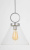 https://vokruglamp.ru/upload/iblock/e0a/mjl8kbg10ozowf5818jwi51c6jj6ckm1/podvesnoy_svetilnik_lumina_deco_fermini_ldp_6845_1_chr_pr_1.jpg