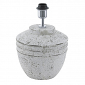 Wed, 12 Apr 2023 17:42:03 GMT