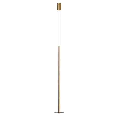 Подвесной светильник LOFT IT 10358/830 Disk AB