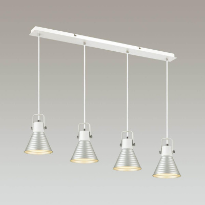 Подвесной светильник Lumion Ollie 3788/4