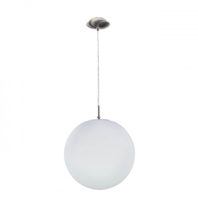 Подвесной светильник Citilux Шар CL941251