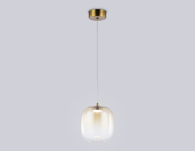 Подвесной светильник Ambrella Light LH11093