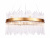 https://vokruglamp.ru/upload/iblock/fe8/uygase91gjadxfges4ze2aao6avgyj97/podvesnaya_lyustra_ambrella_light_traditional_tr5355_3.jpeg