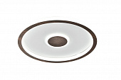 https://img.divine-light.ru/1/675/001675948_800_800.jpg
