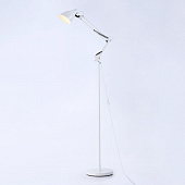 https://vokruglamp.ru/upload/iblock/4af/gxekohujf445rn8bn4bg46rmi7q8a5k5/torsher_ambrella_light_traditional_tr97641_1.jpeg