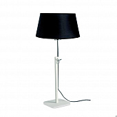 Fri, 22 Jan 2021 14:26:20 GMT