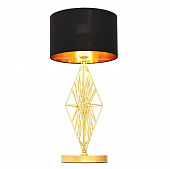 https://vokruglamp.ru/upload/iblock/a48/nastolnaya_lampa_lumina_deco_salvari_ldt_5533_gd_bk_1.jpeg