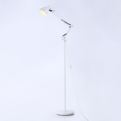 Торшер Ambrella light Traditional TR97641