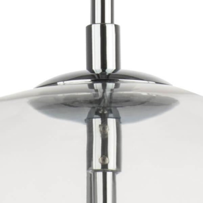 Подвесной светильник Lightstar Modena 816034
