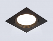 https://img.divine-light.ru/1/537/001537167_800_800.jpg