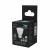 https://vokruglamp.ru/upload/iblock/d49/lampa_svetodiodnaya_gauss_gu4_3w_4100k_matovaya_132517203_4.jpeg