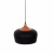 https://vokruglamp.ru/upload/iblock/735/podvesnoy_svetilnik_lumina_deco_consi_ldp_7918_350_bk_2.jpeg
