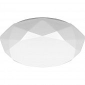 Wed, 12 Apr 2023 19:34:07 GMT