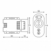 https://vokruglamp.ru/upload/iblock/35c/cz99d7upxtksuugifcfxzcb4ndyzsf05/dimmer_dlya_svetodiodnoy_lenty_gauss_led_12v_216w_bt601_1.jpeg