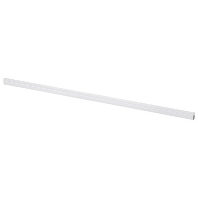 Мебельный светильник Lightstar 450124 Мебельный светильник Lightstar 450124