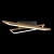 https://vokruglamp.ru/upload/iblock/32c/0vw4bf7gvxetu2btydxt6adxfeue0tle/potolochnyy_svetodiodnyy_svetilnik_loft_it_quattro_10157l_1.jpeg