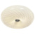 https://vokruglamp.ru/upload/iblock/83c/potolochnyy_svetilnik_lumina_deco_eviante_ldc_1103_d38_2.jpeg