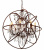 https://vokruglamp.ru/upload/iblock/a66/podvesnaya_lyustra_loft_it_foucaults_orb_crystal_loft1897_6_4.jpeg