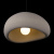 https://vokruglamp.ru/upload/iblock/e59/pfaw7qqo0rr920dz6n7drag4fi3wh4qw/podvesnoy_svetilnik_loft_it_stone_10252_600_grey_2.jpeg
