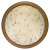 Sat, 30 Oct 2021 11:13:31 GMT
