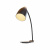 https://vokruglamp.ru/upload/iblock/1a7/nastolnaya_lampa_loft_it_watchman_loft4402t_bl_2.jpeg