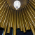 https://vokruglamp.ru/upload/iblock/70b/btw97ir84j64v3lzaqstqi75nfe87gd8/podvesnoy_svetilnik_imperium_loft_brubeck_delightful_84575_22_3.jpeg