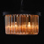 https://vokruglamp.ru/upload/iblock/6ff/bqyssgw3dxturcf622zprdch9f7sc2qv/podvesnoy_svetilnik_mw_light_goslar_498015203_2.jpg
