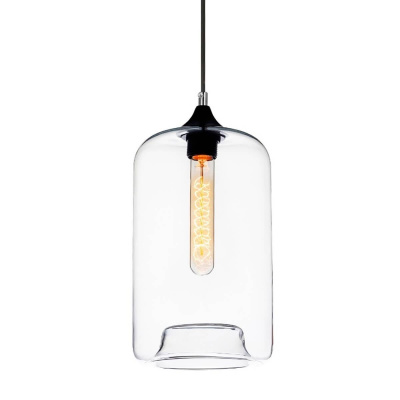 Подвесной светильник Lumina Deco Monti LDP 6813 PR