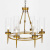 https://vokruglamp.ru/upload/iblock/718/1luyzfdz0ewaaulyx7kgg9jxcstujo5g/podvesnaya_lyustra_lumina_deco_moratti_ldp_8022_6_md_pr_2.jpg