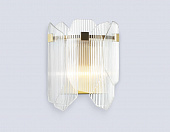 https://img.divine-light.ru/1/599/001599189_800_800.jpg