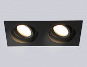 https://img.divine-light.ru/1/579/001579124_800_800.jpg