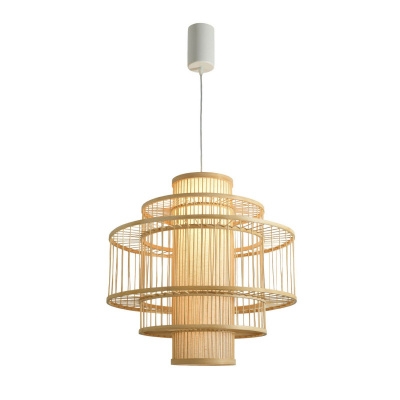 Подвесной светильник Favourite 4831-1P