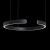https://vokruglamp.ru/upload/iblock/fb8/podvesnoy_svetodiodnyy_svetilnik_loft_it_ring_10025_600_black_3.jpeg