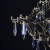 https://vokruglamp.ru/upload/iblock/fd9/ob26pai0y1w5zti5tpbtomrckztpz6io/podvesnaya_svetodiodnaya_lyustra_loft_it_mira_10259_800_gold_asfour_3.jpeg