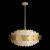 https://vokruglamp.ru/upload/iblock/4ce/mchs2a5p8sse2fdlpfd2ihyvlpi26u8s/podvesnoy_svetilnik_loft_it_juicy_10310_s_gold_7.jpg