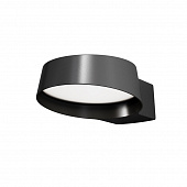 https://img.divine-light.ru/0/935/000935303_800_800.jpg